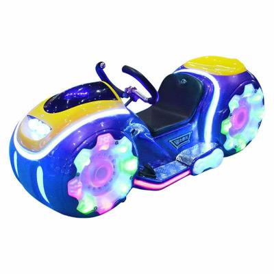 China China factory supply Battery operated kids ride on toy motorcycle mini moto eletricas for sale for sale