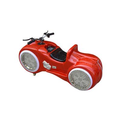 China Wholesale children mini motorcycles ,New style kids battery bike / cheap price electric motorcycle kids for sale