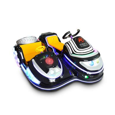 China 2018 new motorbike indoor outdoor amusement park motorcycle rides kids motorbike for sale for sale