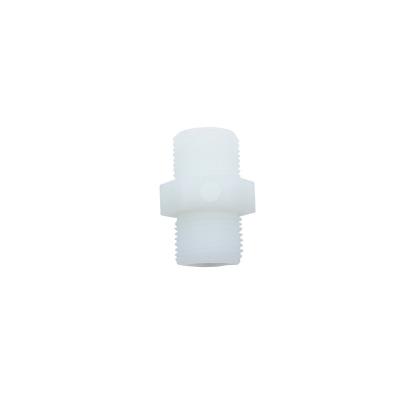 China Newcomer TNP Commercial Connector for Drinking Water Filter RO Reverse Osmosis Connector Pipe Fittings for sale