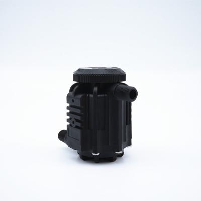 China Factory Commercial Water Purifier Housing Connector Fittings RO Water System Hose Connector Fitting for sale