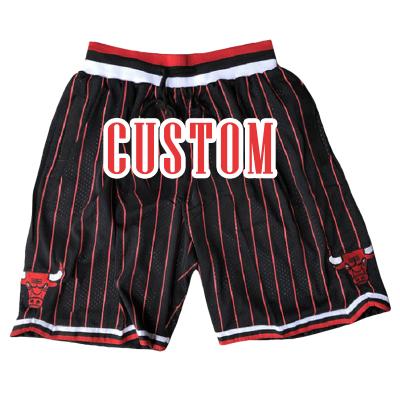 China China Alibaba Antibacterial Basketball Hoop Ball Hoop Supplier White Jersey Basketball Uniform Shorts Shorts for sale