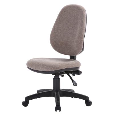 China Cheap Adjustable Mesh Adjustable Swivel Computer(Height)Upholstered Office Chair From Amazon Hot Selling Adjustable Basics for sale