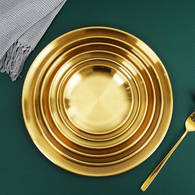 China 304/201 Stainless Steel Cookware Sets Sauce Dishes 7/8/9/10cm for sale