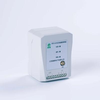 China 0.3kg Single Phase Din Rail Energy Meter with RS485 Communication Interface and Power Range 1.5 6 kW for sale