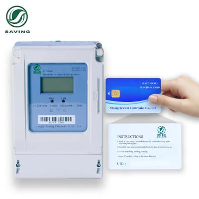 China Lightweight Multifunctional Power Meter Measuring Current Range 200/300/400/600A Relative Humidity ≤95% for Measurements for sale