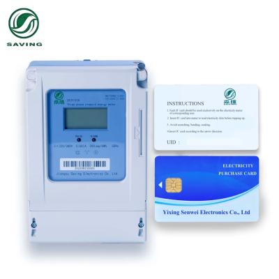 China Multifunctional Power Meter for Humidity 10% To 90% RH Sampling Rate 1000 Samples/second Input Impedance 10MΩ for sale