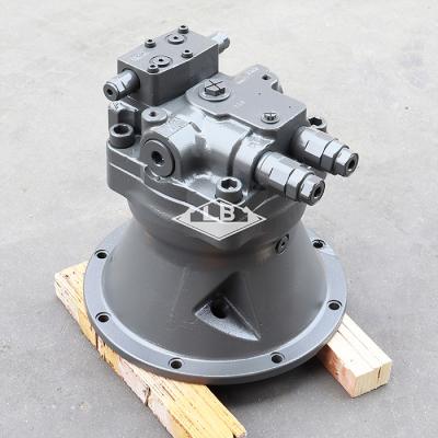 Китай VOLVO Swing Motor для экскаватора EC240 M2X146b Не требуется обработка коррозией продается