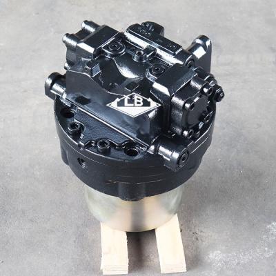 China E 330GC 578-8605 Final Drive 593-5123 568-2306 5788605 5935123 5682306 E 330GC TRAVEL MOTOR for sale