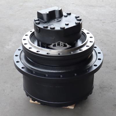 China E E345C E345D E349 Gear Final Drive 227-6044 333-3036 for sale