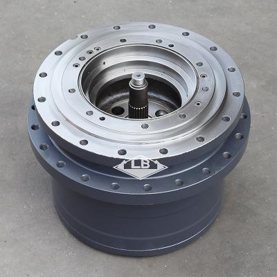 Κίνα EC135B EC140B Τεχνουργός ταχυτήτων SA8230-33470 VOE14524182 EC140 Τεχνουργός ταχυτήτων προς πώληση