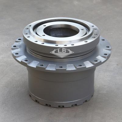 China 210-3529 2103529 Travel Gearbox E EXCAVATOR E315C E315D E315C E315D for sale