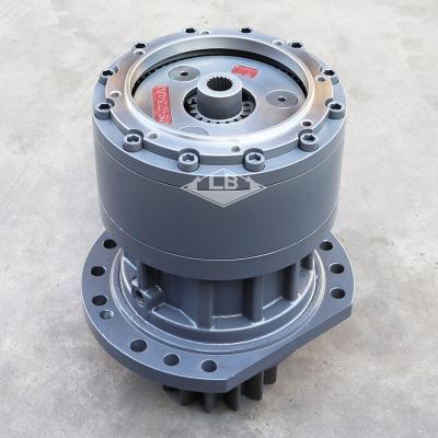 China SA7118-30130 SA7118-30140 Swing Gearbox VOE14541030 VOE14521444 EC460 for sale