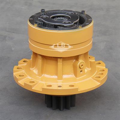 China 333-3015 3333015 E Excavator Swing Gear Box E318D E318D E318D2 E318D2 for sale