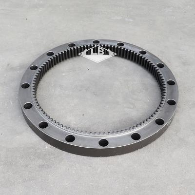 China 148-4705 1484705 E 320 GEAR RING Gearbox onderdelen Te koop