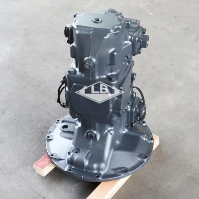 China EXCAVATOR Hydraulic Pump 708-2L-00600 For Komatsu PC270LC-8 PC270-8 PC220-8 PC220LC-8 à venda