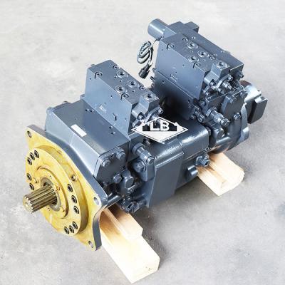 Cina Komatsu PC1250-8 Hydraulic Main Pump 708-2L-00681 in vendita