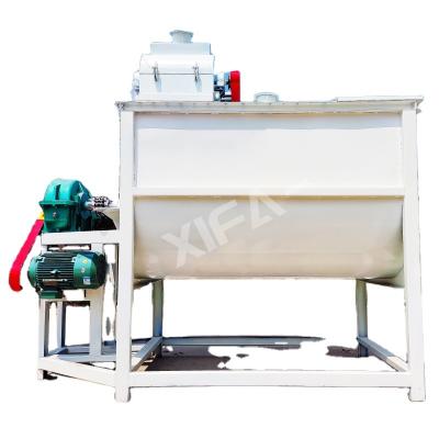 China Popular Factory Poultry Heater Cylinder / Moultry Heater Cylinder Equipment / Animal Feed Crusher Hammer Mill / And Mixer for sale