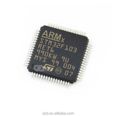 China New and original standard in stock IC electronic components integrated circuit M30626FHPGP for sale