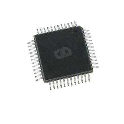 China New and original electronic components standard integrated circuit IC in stock AT32UC3B1128 for sale