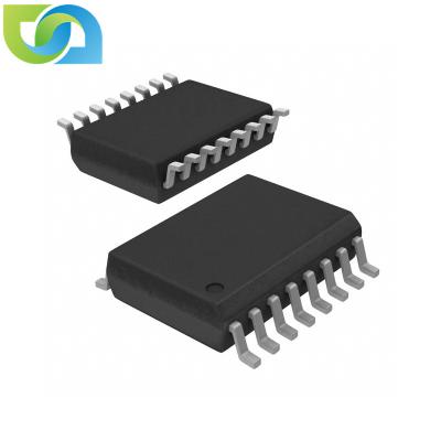 China MT25QU256ABA8ESF-0 SIT Electronic Components MT25QU256ABA8ESF SOP-16 Integrated Circuit IC Standard Chip MCU MT25QU256ABA8ESF-0SIT for sale