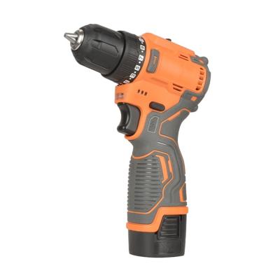 China Wholesale machine- the handy electric machine light electric drill DZ1 for sale