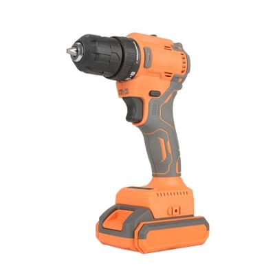 China Factory supply hot sale popular power toolbox electric drill for woodworking DZ2 for sale