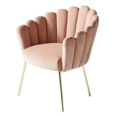 China Modern Quality Assured Hotel Furniture Chairs Can Be Customized Modern Lounge Chairs for sale