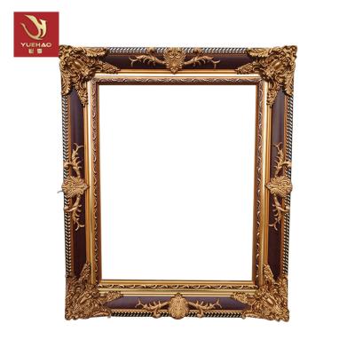 China Home Decoration Factory Price Wooden Frame for sale