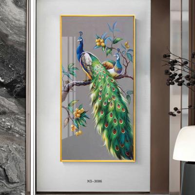 China Abstract Wall Painting Paintings for Living Room Abstract Wall Art Picture Art for sale