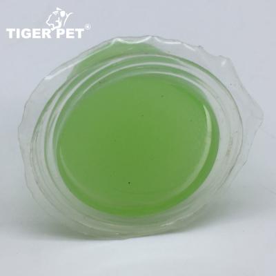 China High Quality Glucose Reptile Freeze Factory Reptile Freeze Lowest Price for sale