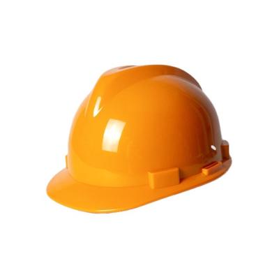 China Electrical Personal Protective Insulation And Side Stiffness Construction Safety Helmet Manufacturer,High Quality Price Adult Safety Industrial Worker Mining Hard Hat for sale