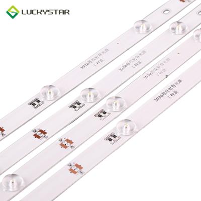 China Wholesale Ceiling / Sign / Sign /acrylic Display Business 2 Years Warranty LED Light Bar Wholesale For Signage Box for sale