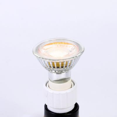 China Hotel China PBT 2019 New Product Led Lamp Cup for sale