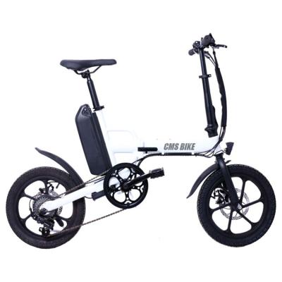 China Standard wear-resistant shock-absorbing tires bike electric bicycle for sale