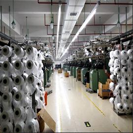 Verified China supplier - Jinhua Jinxingshi Knitting Clothing Co., Ltd.