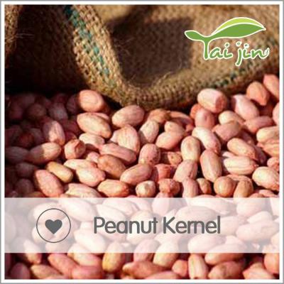 China Best Selling Raw Dried Products Peanuts Seeds for sale