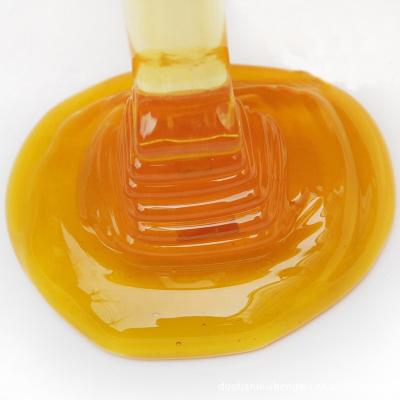 China Pure Natural Little Fennel Honey Pure Natural Little Fennel Honey with Low Price for sale