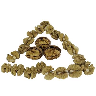 China Dried Most Popular Walnut Kernel Half Slice Purely Natural Healthy High Nutrition Organic Walnut Kernel for sale