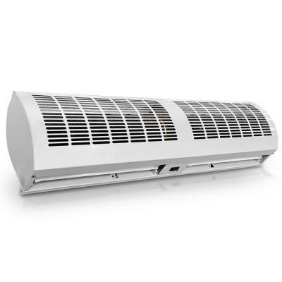 China Indoor air curtain for industry used for sale