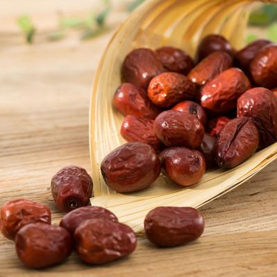 China Dried fruit ruoqiang hui dry jujube for sale for sale