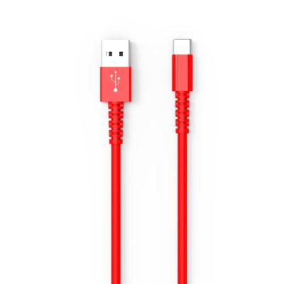 China For Android Phone Good Quality Data Cable 3apd60w Transmission 10g Typec3.1ctoc Male To Male Dual Male for sale