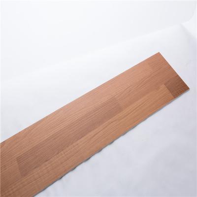 China Waterproof Wear Resistant Anti-Slip Cheap Homogeneous Vinyl Medical PVC And Hospital Flooring for sale