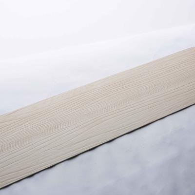 China Kitchen Planks Rubber Wood Scaffolding PVC Wood Floor Plank for sale