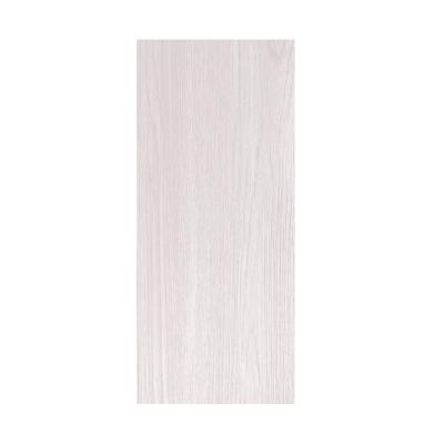 China Industrial Good Quality Vinyl Kitchen Plank Wood Flooring White Oak Looks Plank for sale