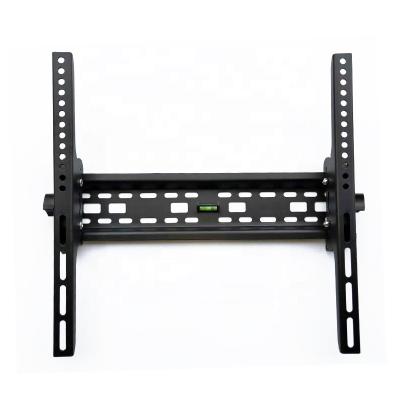 China Modern Led LCD Plasma TV Mount TV Stand 17