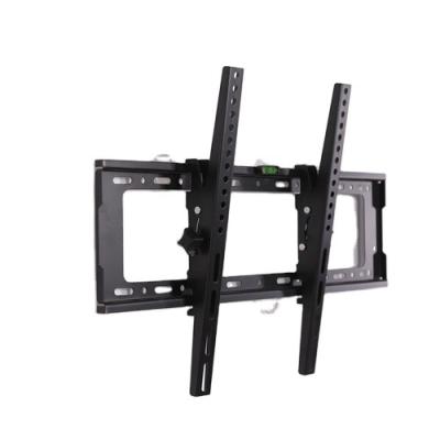 China Led LCD Plasma TV Mount Factory Product TV Head Wall Mount Made in China Standard Size TV Wall Mount for sale