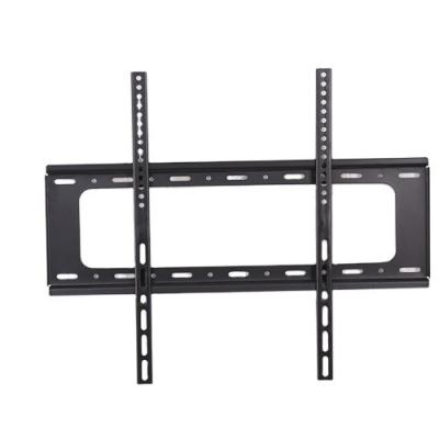 China Wholesale Led Flat Screen TV Wall Mount Bracket Wall Mount Modern Design LCD Plasma TV Mount Flat Screen TV Wall Mount for sale