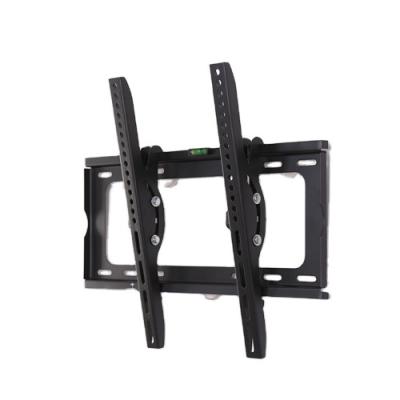 China Wholesale Led LCD Plasma TV Mount Price Best Style Newly Thickening Adjustable Flat Wall TV Wall Mount TV Mount for sale