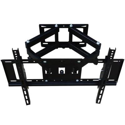 China Tilt TV Wall Mount Bracket 40